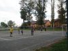 IMG_1625