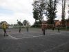 IMG_1626