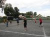 IMG_1628