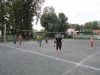 IMG_1629