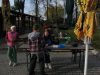 IMG_7191