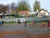 IMG_7196