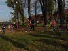IMG_7199