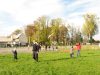 IMG_7209