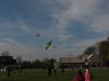 IMG_7210