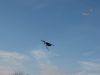 IMG_7258