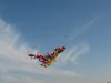 IMG_7268