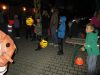 IMG_2558