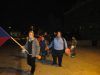 IMG_2581