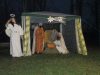 IMG_2768