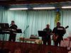 P1020503