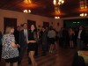 IMG_2954