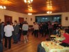 IMG_2956