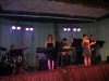 IMG_2959
