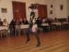 IMG_2975