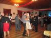 IMG_3172