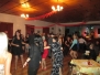 Sokolský ples 2_2014