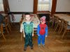 DSCN8425