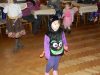 DSCN8426