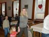 DSCN8429