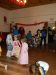 DSCN8438