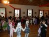 DSCN8446
