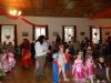 DSCN8447