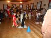 DSCN8521