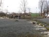 IMG_7392