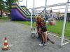 IMG_0225