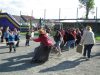 IMG_0416