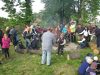 IMG_0443