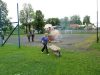 IMG_0484