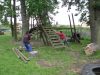 IMG_0496
