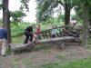 IMG_0500