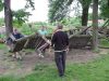 IMG_0501