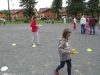 IMG_0632