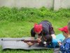 IMG_0639