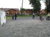 IMG_0642