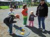 IMG_0658