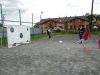 IMG_0689
