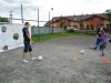 IMG_0690
