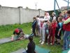 IMG_0693