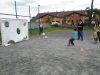 IMG_0710