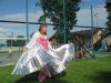 IMG_0724