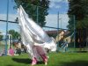 IMG_0728