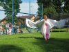 IMG_0729