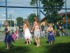 IMG_0743