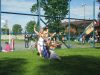 IMG_0749