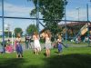 IMG_0750